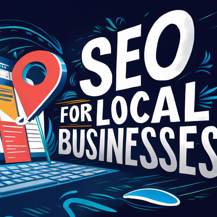 Local SEO Services 01