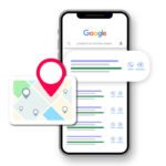 Local SEO Services 03