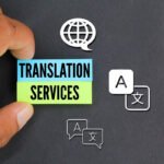 eLearning Translation Services 01