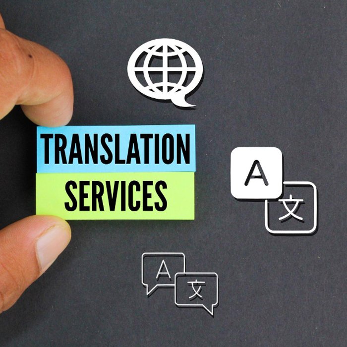 eLearning Translation Services 01