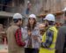 How Localization Enhances Workplace Safety Training