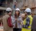 How Localization Enhances Workplace Safety Training