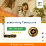 eLearning Company