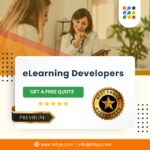 eLearning Developers