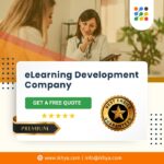 eLearning Development Company