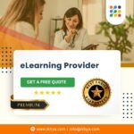 eLearning Provider