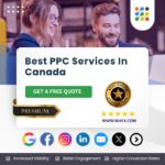 PPC Services In Canada