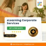 eLearning Corporate Solutions