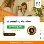 eLearning Vendor