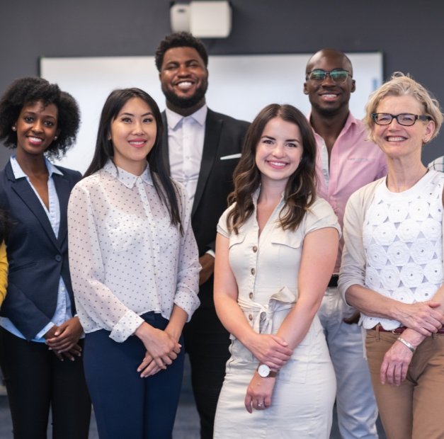 IKHYA – eLearning Solutions Company