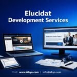 Elucidat Development Services By IKHYA – eLearning Solutions Company