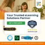 Your Trusted eLearning Solutions Partner