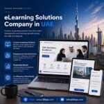 eLearning Solutions Company in UAE By IKHYA – eLearning Solutions Company By IKHYA – eLearning Solutions Company