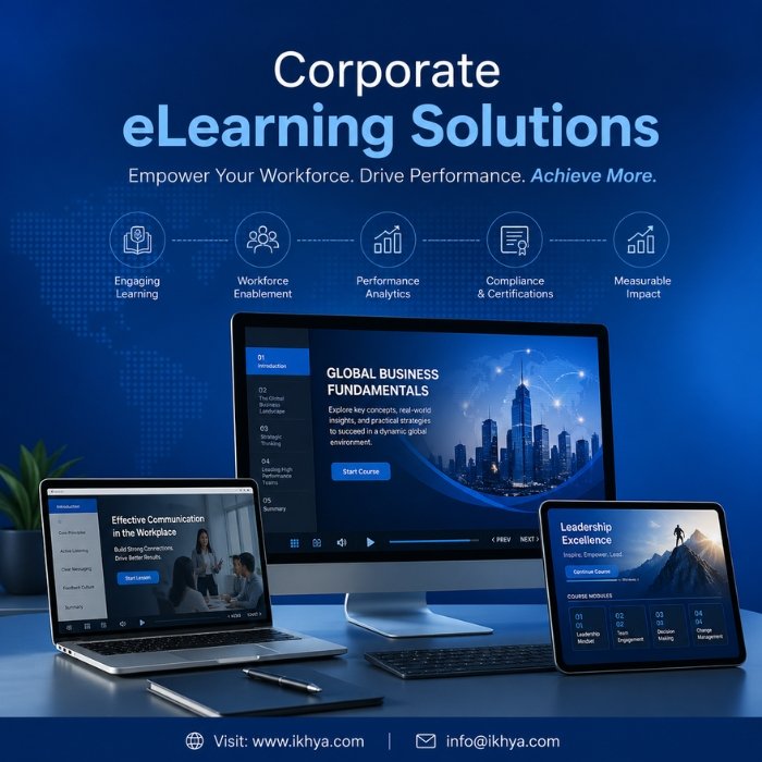 
        [hplImageResource]