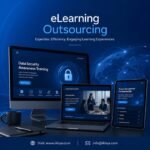 e learning outsourcing