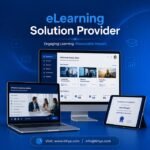 e Learning Solution Provider By IKHYA – eLearning Solutions Provider and Vendor