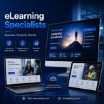 e learning specialists