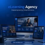 elearning agency