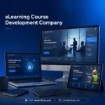 elearning course development company