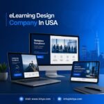 eLearning Design Company in USA