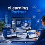 e learning partner