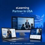 eLearning Partner in USA