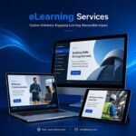 elearning services