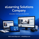 eLearning Solutions Company