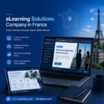 eLearning Solutions Company in France By IKHYA – eLearning Solutions Company