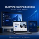 elearning training solutions