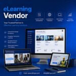 e Learning Vendor
