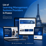 List of Learning Management Systems Providers In France