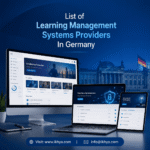 List of Learning Management Systems Providers In Germany