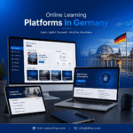 Online Learning Platforms In Germany