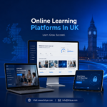 Online Learning Platforms In UK: Best Providers and Buyer Guide