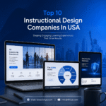 Instructional Design Companies In USA