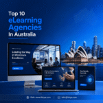eLearning Agencies In Australia