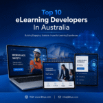 eLearning Developers In Australia