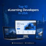 eLearning Developers In USA