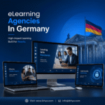 eLearning Agencies In Germany