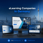 eLearning Companies In Germany