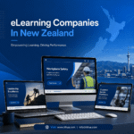 eLearning Companies In New Zealand