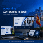 eLearning Companies In Spain