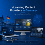 eLearning Content Providers In Germany