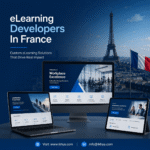 eLearning Developers In France