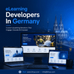 eLearning Developers In Germany