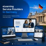 eLearning Service Providers In Germany
