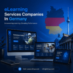 eLearning Services Companies In Germany