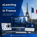 eLearning Vendors in France