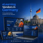 eLearning Vendors in Germany